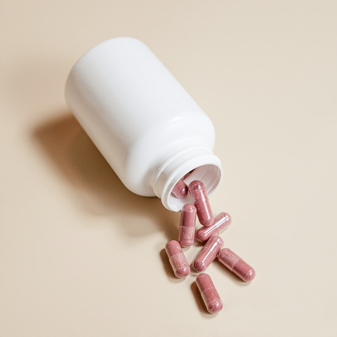 Peppermint Essential Oil